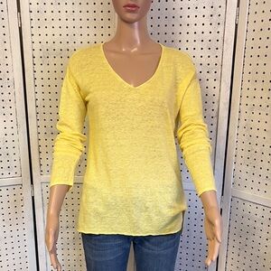 Lilly Pulitzer linen